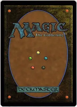 MTG Foundations Jumpstart J25 Righteous Valkyrie (Rare) - Image 2