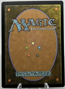 Sinister Concoction 135/297 Foil Shadows Over Innistrad SOI MTG NM - Image 2