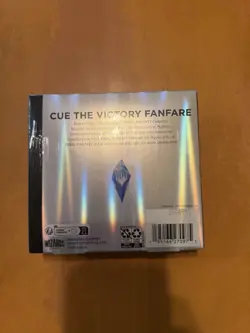 Magic: The Gathering: MTG Final Fantasy Collector’s Booster Box - English Sealed - Image 3