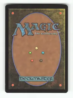 Galea, Kindler of Hope M Commander: Adventures in the Forgotten Realms 1 LP Foil - Image 2