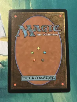 Symbiote Spider-Man (Borderless) Marvel's Spider-Man MTG Magic NM 0217 - Image 2