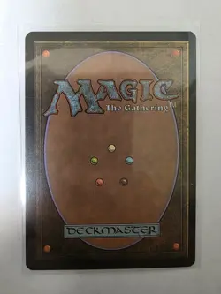 MTG Magic the Gathering Phyrexian Obliterator New Phyrexia - Image 2
