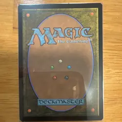 Zagoth Triome Ikoria: Lair of Behemoths Land Black Green Blue Rare 2020 259/274 - Image 2