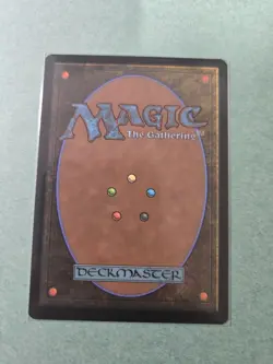 Thoughtseize - Showcase - Breaking News - NM - MTG - Image 2