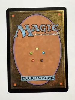 Opalescence Urza's Destiny Regular - Image 2