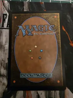 Temur Battlecrier R Tarkir: Dragonstorm 228 NM - Image 2