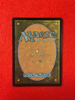 Venom's Hunger - Foil - Marvel's Spider Man - Magic the Gathering - MTG - Image 2