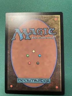 2023 Grafted Exoskeleton Commander: Phyrexia: All Will Be One Regular - Image 2