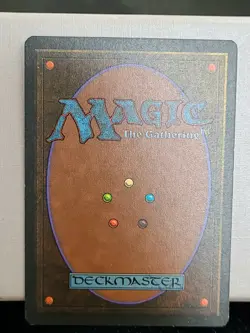 MTG Homelands - An-havva Township - NM - Image 2