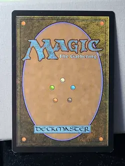 MTG Rivals of Ixalan - Arch of Orazca - NM - Image 2