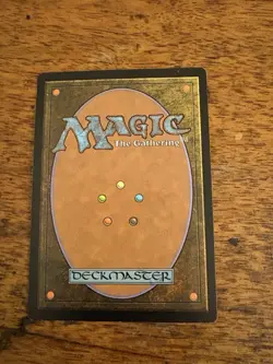 Polluted Delta Khans of Tarkir Moderately Played - Image 2