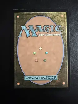 MTG - NM - Blood Crypt - Lorwyn Eclipsed - IN HAND - Image 2