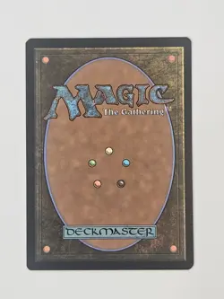 Wooded Foothills Modern Horizons 3 Regular #326 - Image 2