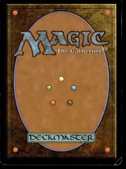 Khans of Tarkir Bloodstained Mire #230 - Image 2