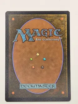 Arid Mesa Modern Horizons 2 Regular - Image 2