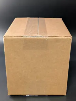 Pokemon Mega Battle Deck: Mega Gengar Ex and Mega Diancie Ex 6 Box Case Sealed - Image 3