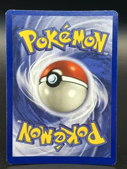 Machamp 08/102 1st Edition Holo Rare Base Set WOTC Pokemon TCG - LP/MP - Image 3