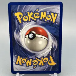 Horsea 49/62 - Fossil - 1st Edition - Pokemon TCG - Image 3