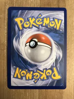 Tsareena - 20/149 - Holo Rare LP, English Pokemon Sun & Moon Base Set - Image 2