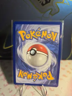 Pikachu 051/162 Pokemon Day 2026 30th Anniversary Stamped Promo Pokemon TCG NM - Image 2