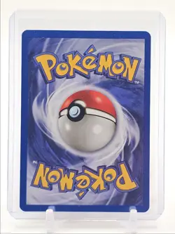 DARK PRIMEAPE 2000 POKEMON TEAM ROCKET 1ST EDITION UNCOMMON 43/82 Q3423 - Image 2