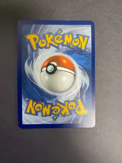 Pokemon TCG Zekrom 10/25 Celebrations Near Mint (NM) - Image 2