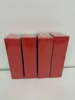 Pokemon Sam's Club Prismatic Evolutions Surprise Box + Booster Bundle Lot Of 4 - Image 5