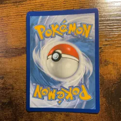 Pokemon Shadow Rider Calyrex V Ultra Rare Holo TG17/TG30 Astral Radiance - Image 2