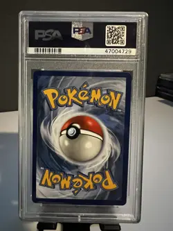 2019 Pokemon Hidden Fates Shiny Vault Holo - Magnezone #SV29/SV94 - PSA 10 - Image 2