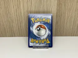 Lure Module 088/078 - Pokemon Go Secret Rare Gold - NM - Image 2