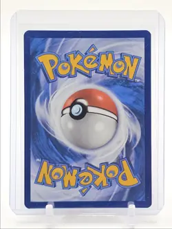 MAGNEZONE 2023 POKEMON SWSH CROWN ZENITH GALARIAN GALLERY GG18/GG70 Q3423 - Image 2