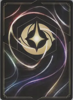 Disney Lorcana Winterspell (11) #79/204 Stegmutt - Clumsy Dinosaur - Image 2