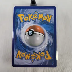 Pikachu 28/73 Shining Legends Reverse Holo Pokemon Trading Card 2017 NM - Image 2