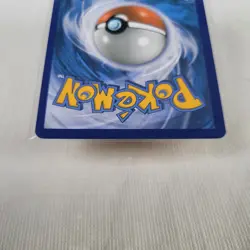 Pikachu 28/73 Shining Legends Reverse Holo Pokemon Trading Card 2017 NM - Image 5