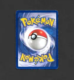 Kabutops 9/62 Holo Rare & Kabuto 50/62 Common - Fossil Pokemon Cards TCG MP/LP - Image 3