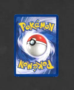 Kabutops 9/62 Holo Rare & Kabuto 50/62 Common - Fossil Pokemon Cards TCG MP/LP - Image 5