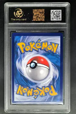 2022 pokemon cards CHN. Dragonite GX 103/151 RR RPA 10 (SAME AS PSA 10) - Image 2