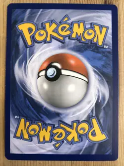 Incineroar 26/149 Sun & Moon Base Set Pokemon Card TCG NM - Image 2