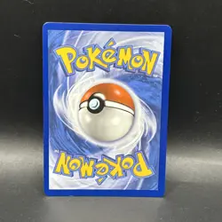 Charizard ex 056 Sv: Scarlet & Violet Promo Cards Holo - Image 2
