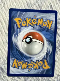 Pokemon TCG Baxcalibur - 019 (Prerelease) 019 Sv: Scarlet & Violet Promo Card - Image 2