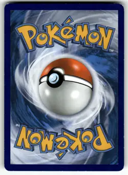 Volcanion Prism Star 31/131 SM - Forbidden Light LP Pokemon Card TCG - Image 2