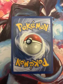 Pokemon TCG Erika's Bulbasaur Gym Challenge Uncommon Non-Holo Card 39/132 - Image 2