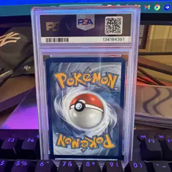 Pikachu - 225 (World Championship 2025) 225 Sv: Scarlet & Violet Promo Cards... - Image 2