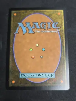 Paradox Engine Aether Revolt Regular NM - Image 4