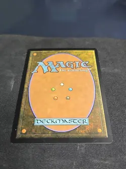 Paradox Engine Aether Revolt Regular NM - Image 5