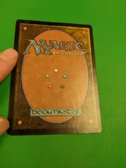 Teferi's Response Invasion Regular - Image 2