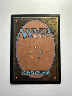 Archmage of Runes - FDN 30 - Foil Near Mint - Image 2