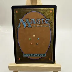 Harmonic Prodigy R Modern Horizons 2 132 NM - Image 2