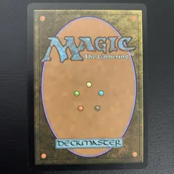 Crackle with Power Strixhaven: School of Mages Foil - Image 2