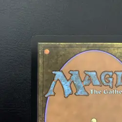 Crackle with Power Strixhaven: School of Mages Foil - Image 3